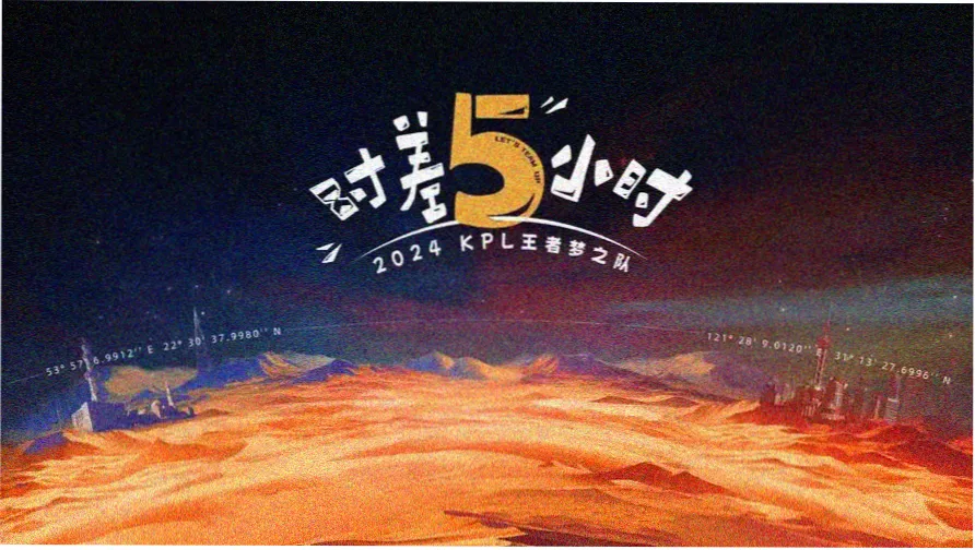每日更新 无广告 看吧推荐